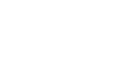 CGO Curso Grátis Online
